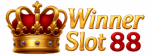 winnerslot88 logo